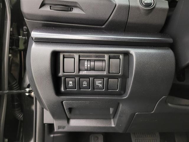 2022 Subaru Crosstrek
