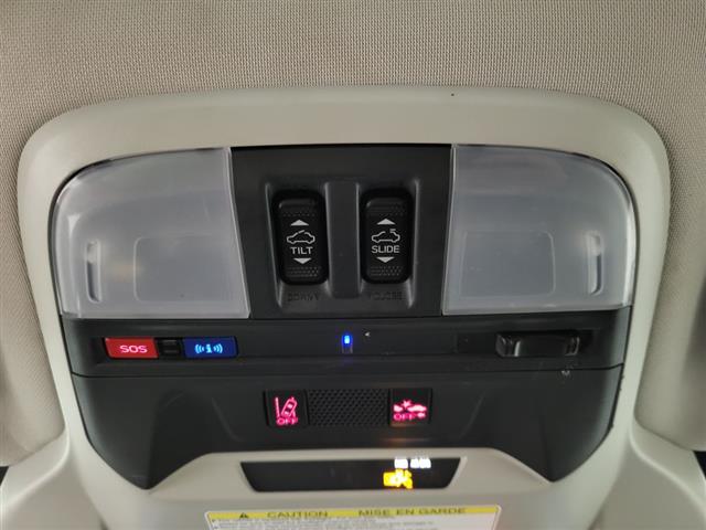 2022 Subaru Crosstrek