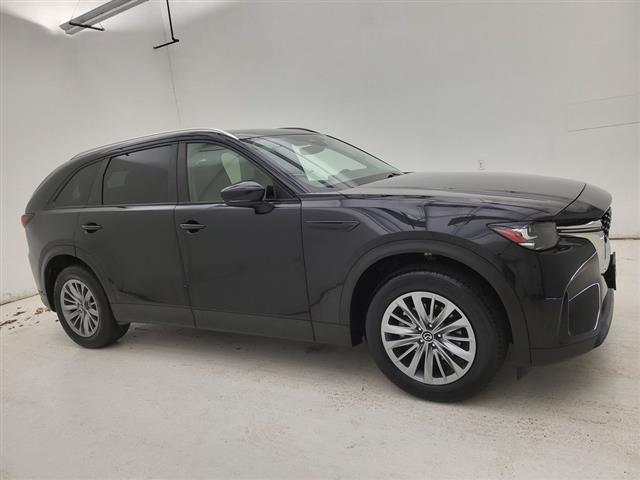 2024 Mazda CX-90 Turbo Select Package's photo