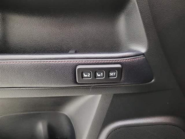 2018 Toyota 4Runner