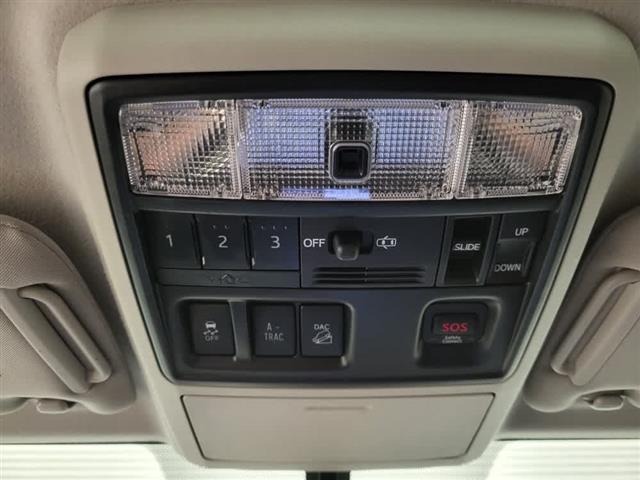 2018 Toyota 4Runner