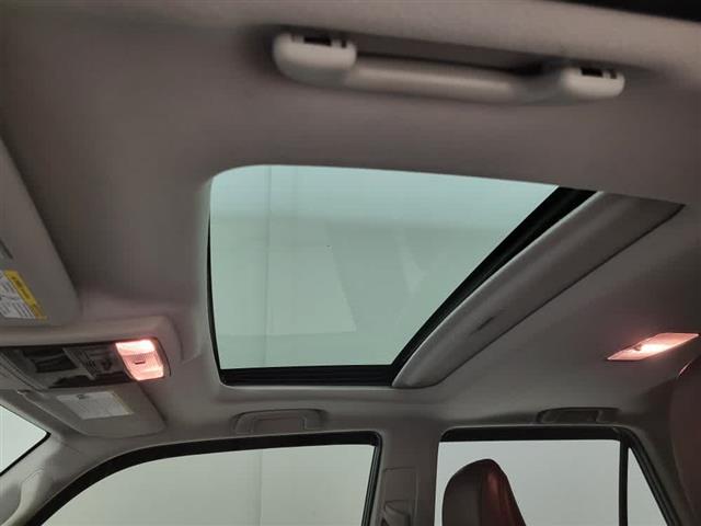 2018 Toyota 4Runner