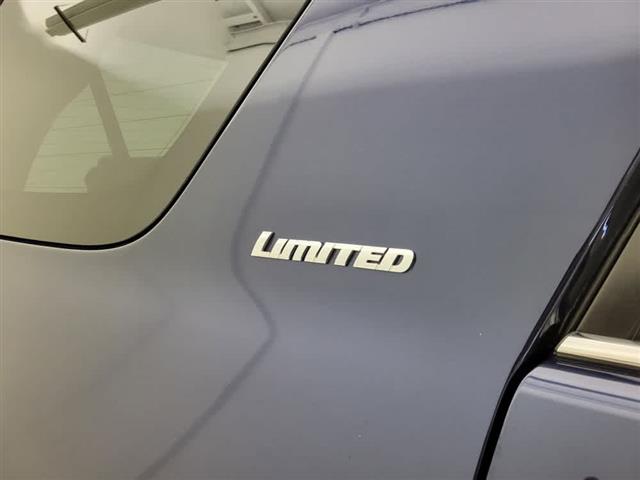 2018 Toyota 4Runner