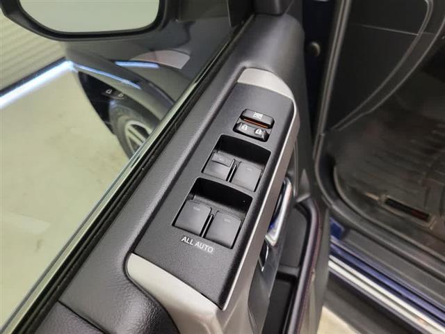 2018 Toyota 4Runner