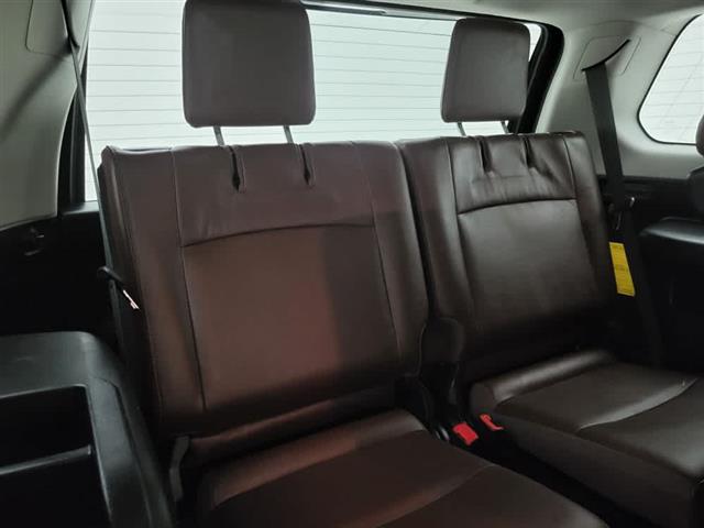 2018 Toyota 4Runner