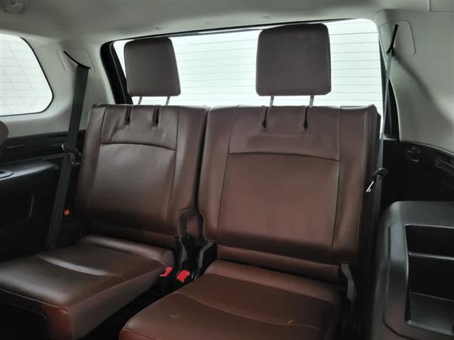 2018 Toyota 4Runner