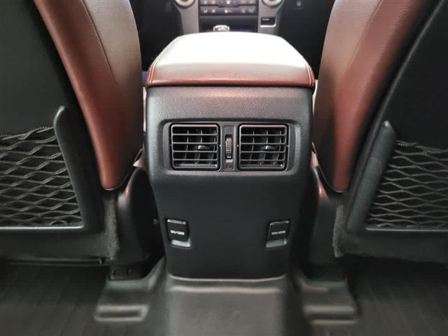 2018 Toyota 4Runner