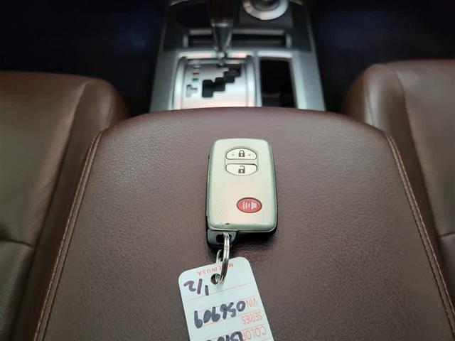2018 Toyota 4Runner