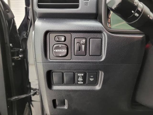 2019 Toyota 4Runner
