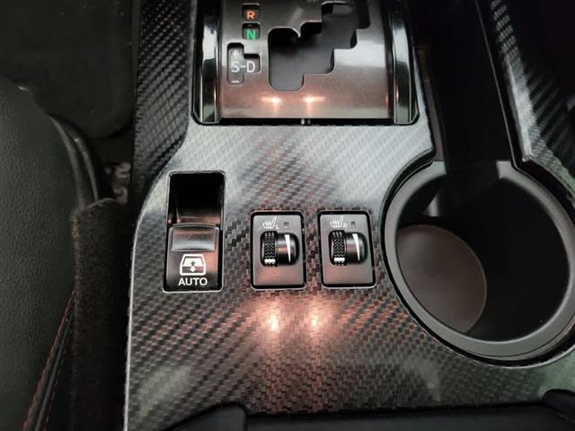 2019 Toyota 4Runner