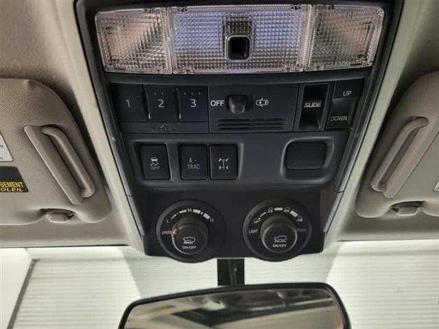 2019 Toyota 4Runner