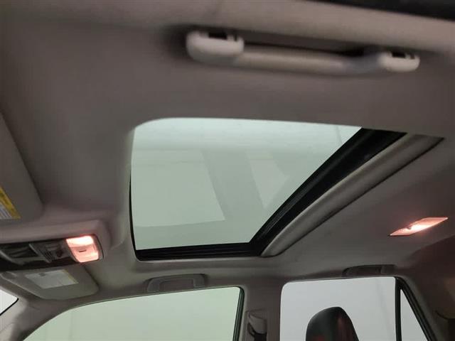 2019 Toyota 4Runner
