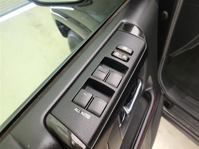 2019 Toyota 4Runner