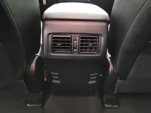 2019 Toyota 4Runner