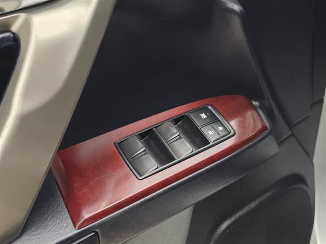 2018 Lexus GX