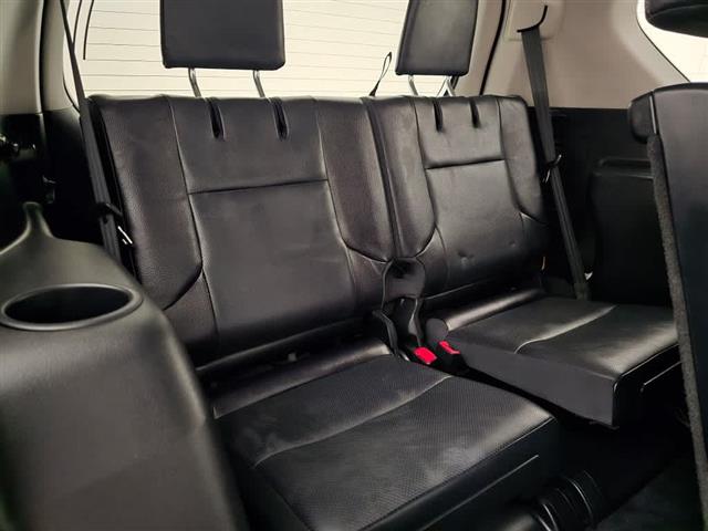 2018 Lexus GX