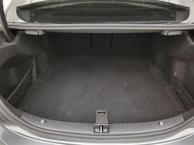 2021 Mercedes-Benz C-Class
