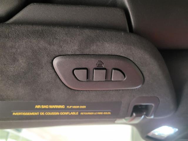 2026 Chevrolet Corvette