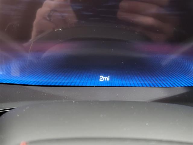 2026 Chevrolet Corvette