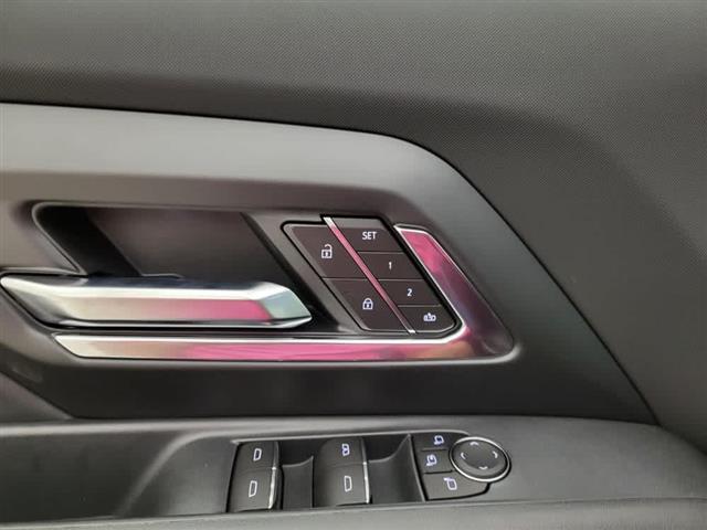 2025 Chevrolet Silverado EV