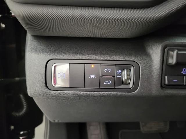 2025 Chevrolet Silverado EV