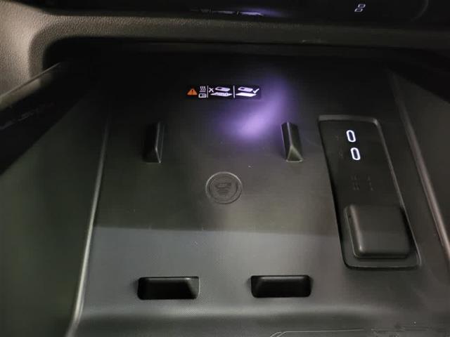 2025 Chevrolet Silverado EV