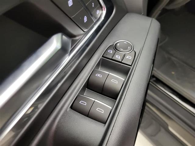 2025 Chevrolet Silverado EV