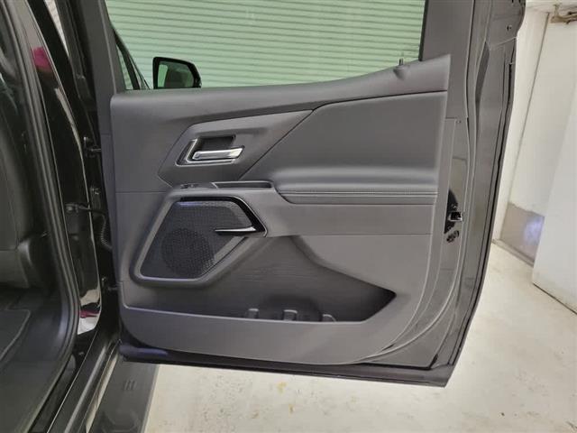 2025 Chevrolet Silverado EV