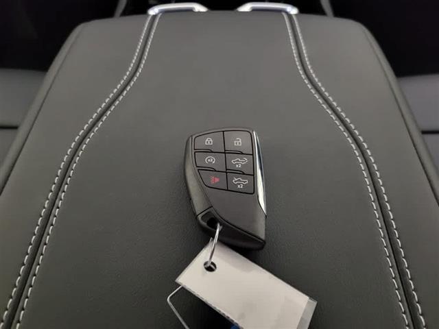 2025 Chevrolet Silverado EV