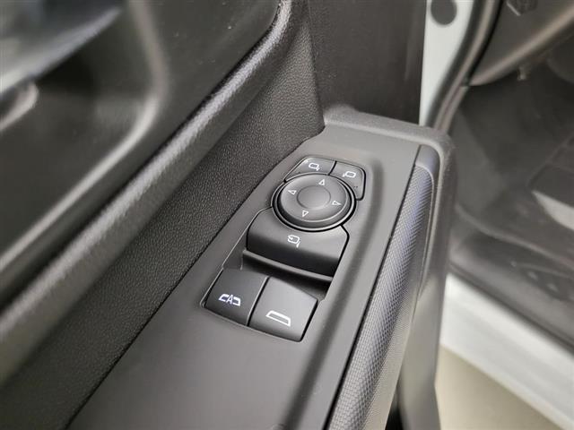 2025 Chevrolet Silverado 3500HD