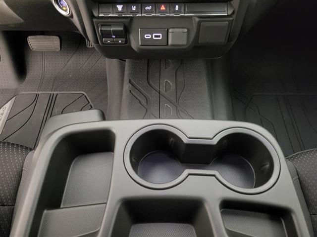 2025 Chevrolet Silverado 3500HD