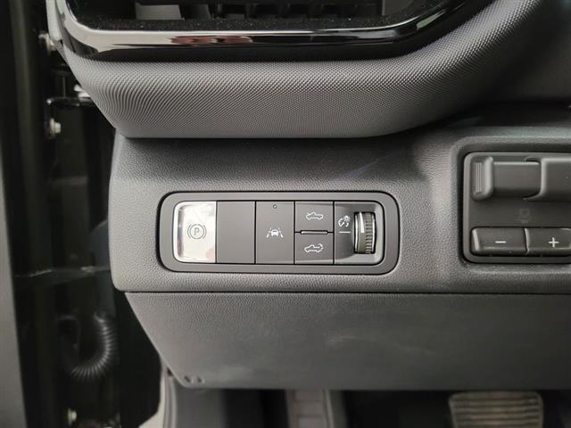 2026 Chevrolet Silverado EV