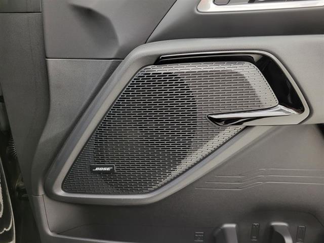 2026 Chevrolet Silverado EV