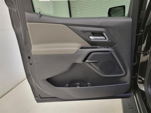 2026 Chevrolet Silverado EV