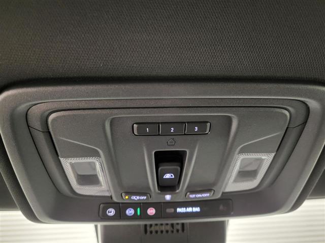 2025 Chevrolet Silverado 3500HD