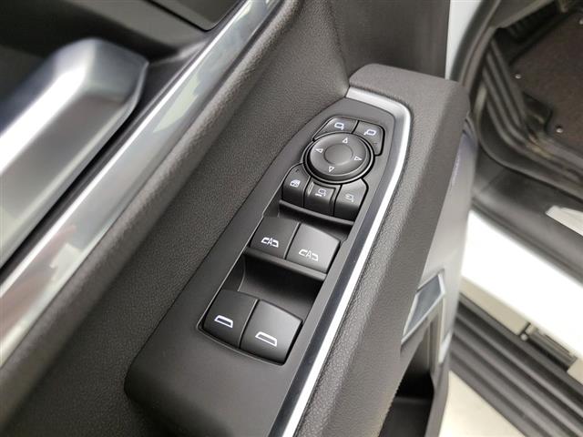 2025 Chevrolet Silverado 3500HD