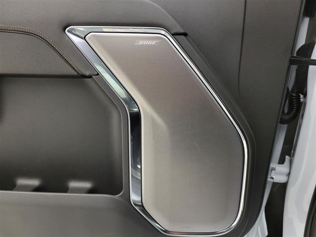 2026 Chevrolet Silverado 3500HD