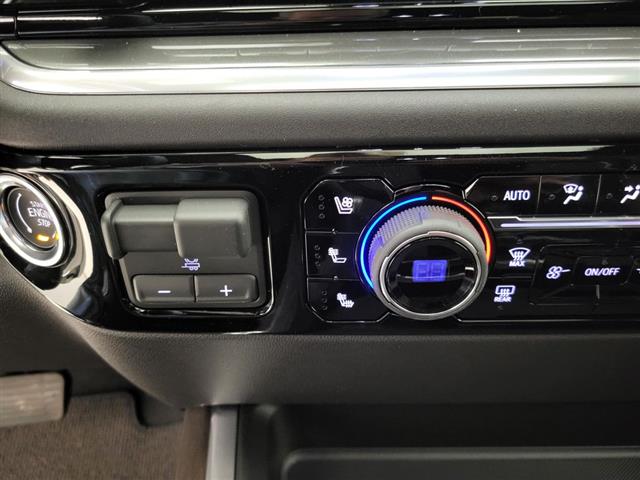 2026 Chevrolet Silverado 3500HD