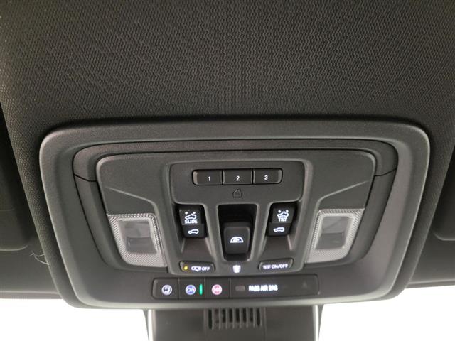 2026 Chevrolet Silverado 3500HD