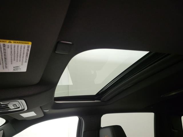 2026 Chevrolet Silverado 3500HD