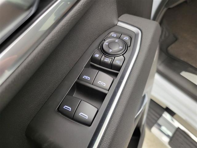 2026 Chevrolet Silverado 3500HD