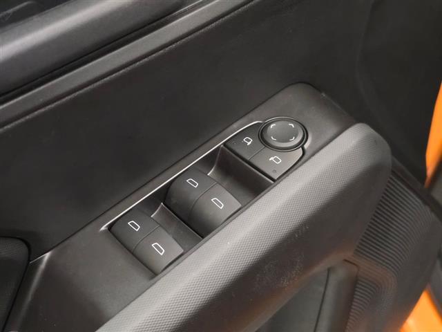 2025 Chevrolet Colorado