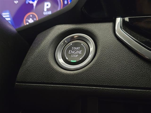 2025 Chevrolet Colorado