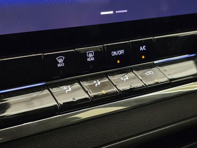 2025 Chevrolet Colorado