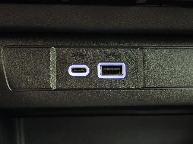 2025 Chevrolet Colorado
