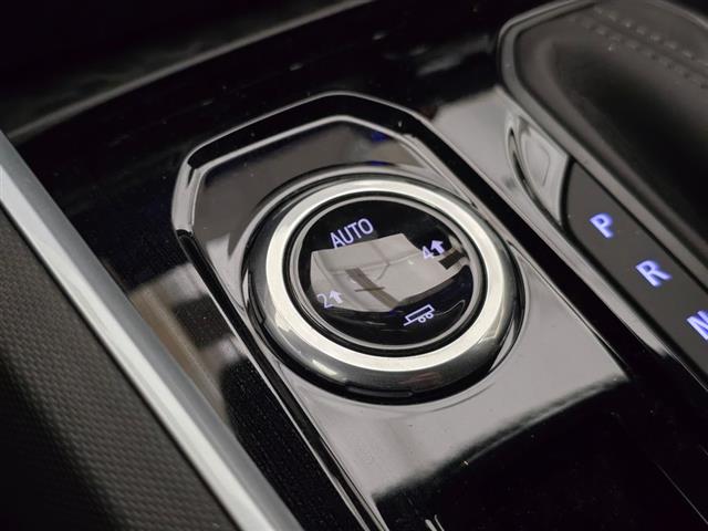 2025 Chevrolet Colorado
