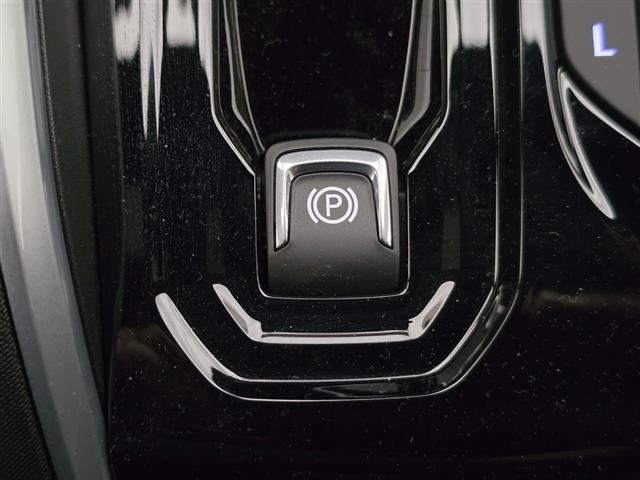 2025 Chevrolet Colorado