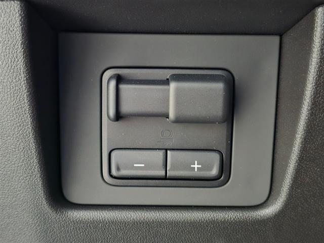 2025 Chevrolet Colorado