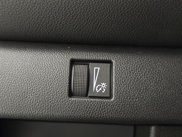 2025 Chevrolet Colorado