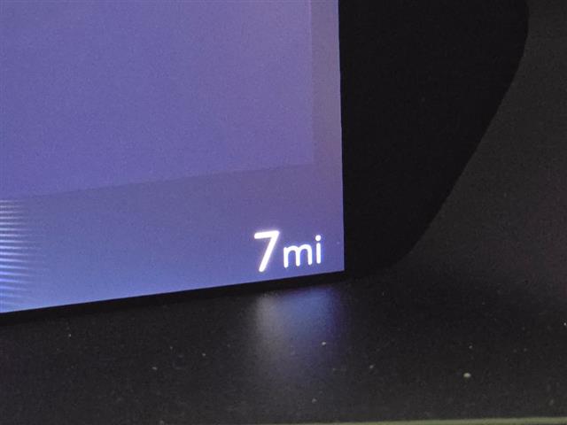 2025 Chevrolet Colorado